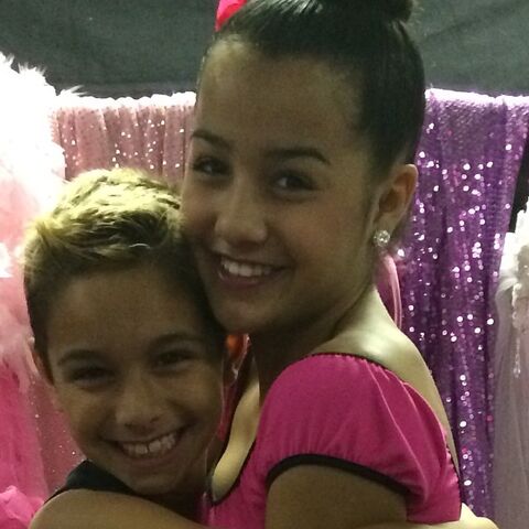 File:Gavin Alyssa 2014-06-26.jpg