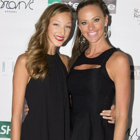 File:Jeanette and Ava - Cabaret for a Cause - June2015.jpg