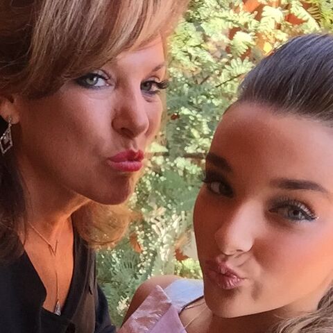 File:Jill and Kendall 2015-03-28.jpg
