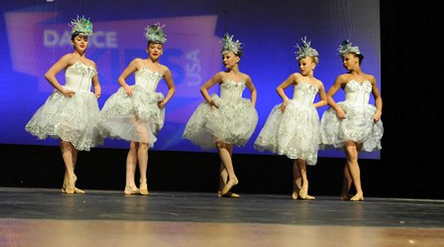 File:516 Diamonds 2 crop.png