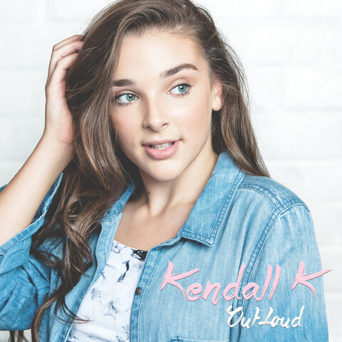 File:Out Loud Kendall K.jpg