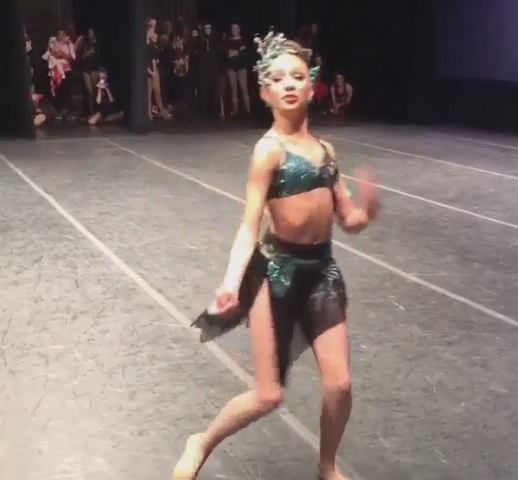 File:529 Maddie The Woods 2.png