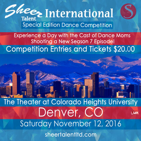 File:710 Comp Poster.jpg