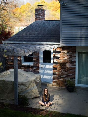 File:Maddie Elle Magazine 7.jpg
