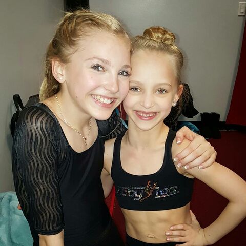 File:715 Brynn and Lilly.jpg