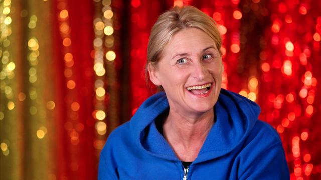 File:Dance Mums 202 Debbie Barrass 1.png