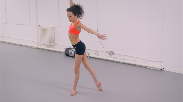 File:203 Tayluer Rehearsal.png