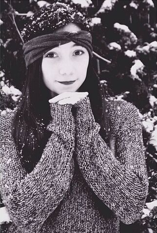 File:Kamryn Beck.jpg