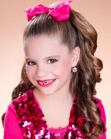 File:Mackenzie S2 Headshot.jpg