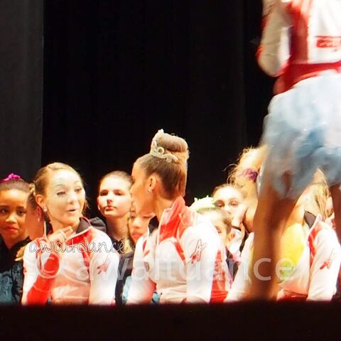 File:504 awards Maddie Kalani.jpg