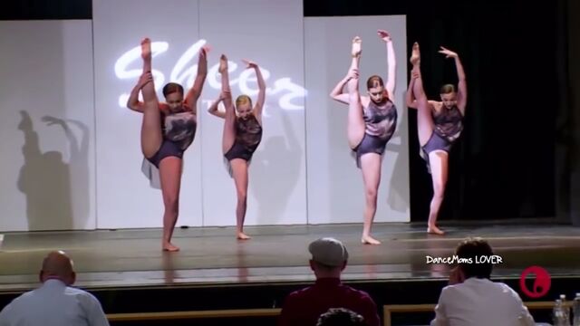 File:633 Group Dance (3).jpg