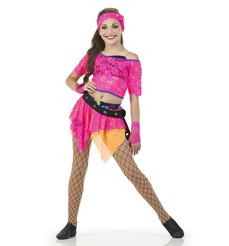 File:Maddie cicci 2015 Kiss You 5.jpg