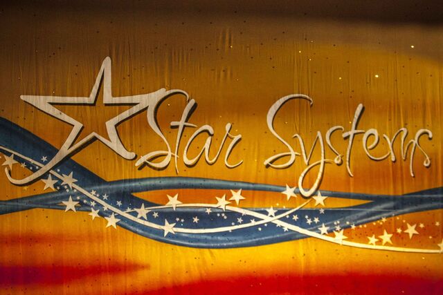 File:Star Systems.jpg