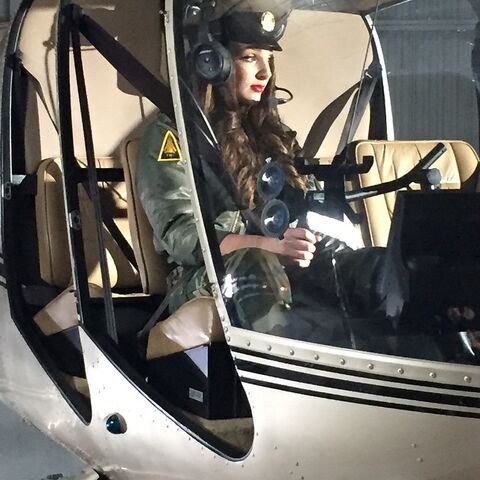 File:Kendall in helicopter cockpit - posted 2Feb2015.jpg
