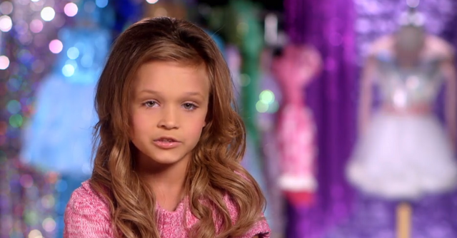File:Peyton abby's replaceable.png