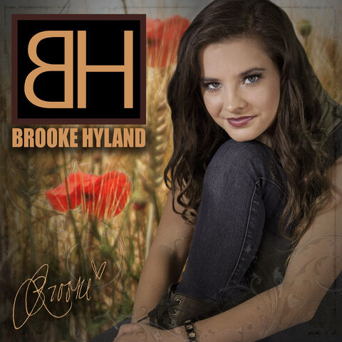 File:Brooke Hyland Album.jpg