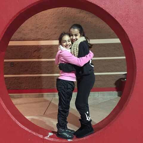 File:McKenzie and Alyssa 2014-12-11.jpg