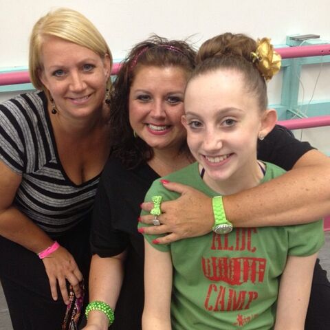 File:Abby - Chloe Smith - Liza Smith - condolences 2014-02-10.jpg