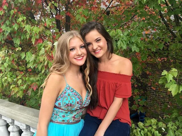 File:Brooke and Paige Homecoming 2016.jpg