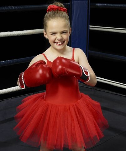 File:DanceMums 244.jpg
