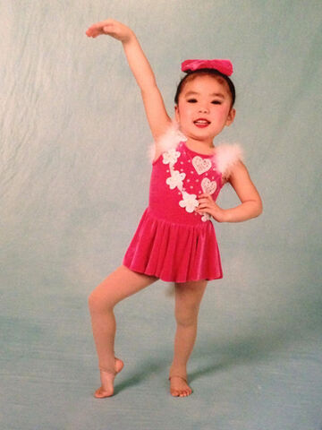 File:Little jade.jpg