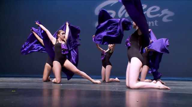 File:625 Purple Fame (2).jpg