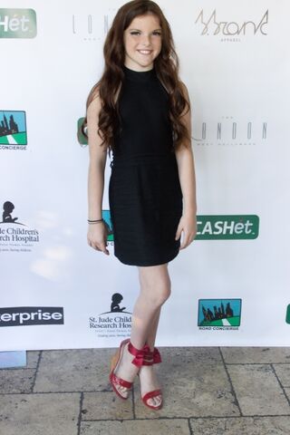 File:Tea Cabaret for a Cause - June 2015 1.jpg