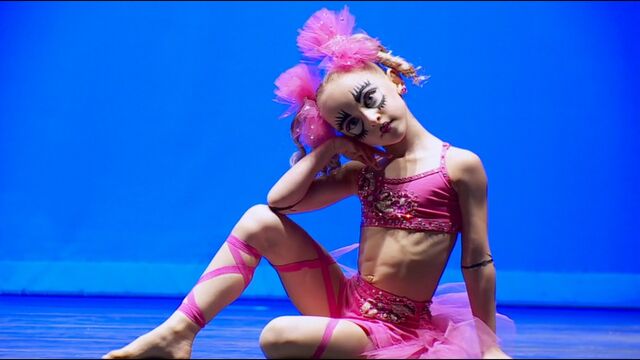 File:708 Lilliana Solo.jpg