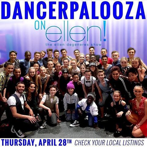 File:624 Dancer Palooza Ellen promo.jpg