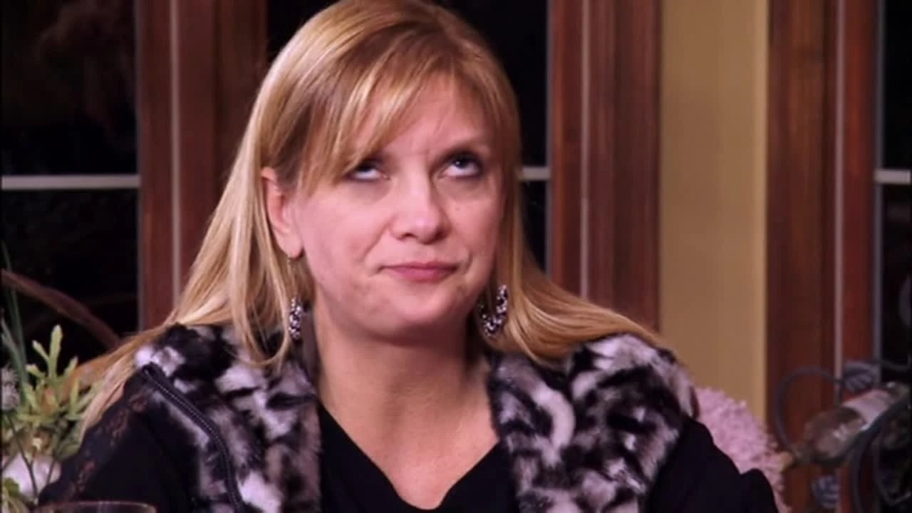 Image - Brooke’s Back 15-48 Melissa.jpg | Dance Moms Wiki | FANDOM