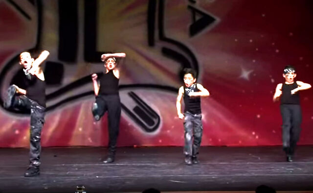 File:Own It - CADC - Dance Moms 02.jpg