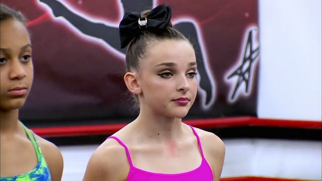 File:426 Nia Kendall pyramid 2.png