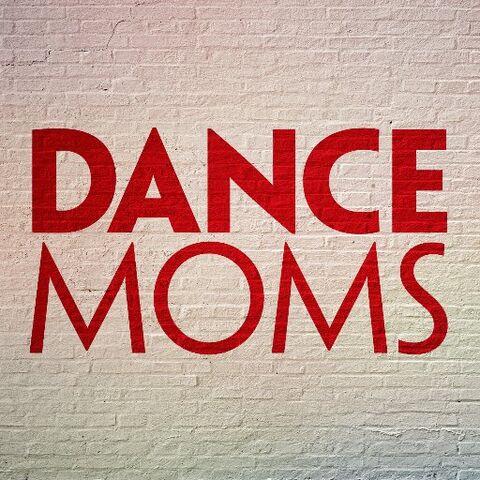 File:Dance Moms S7 Logo.jpg