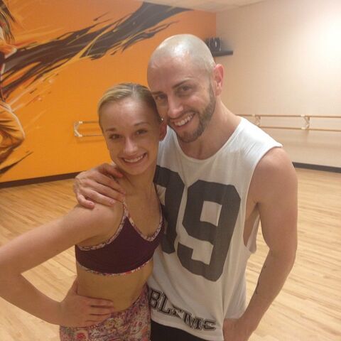 File:SarahR with BF 2014.jpg
