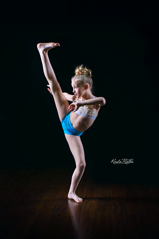 File:Brynn for Krista Rados - 2015 (1).png