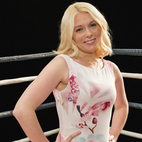 File:Danielle Simpson (crop).jpg