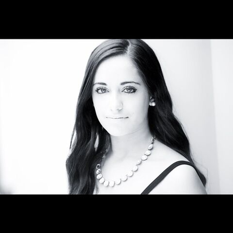 File:Katherine BW headshot.jpg