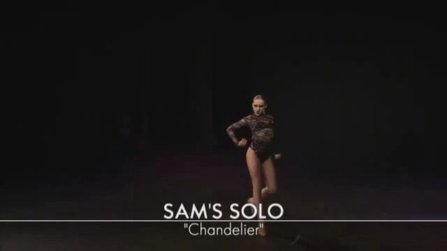 File:Sam Chandelier1.jpg