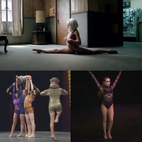 File:Chandelier dances.jpg