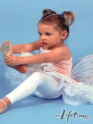 File:Little kendall ballet.jpg