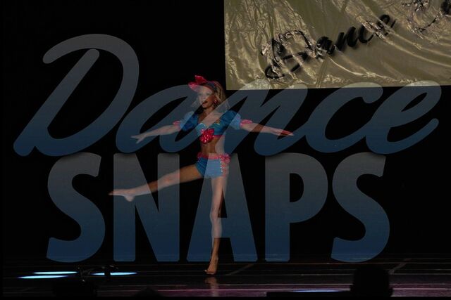 File:Paige Boys Boys Boys 2011 DEA Las Vegas Nationals.jpg