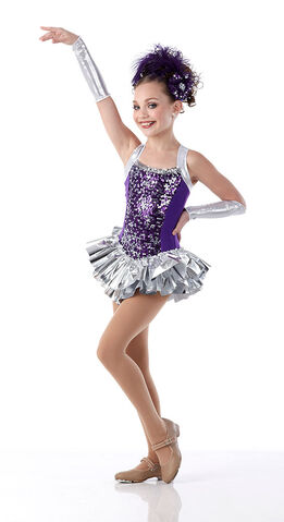 File:Cicci Maddie fabulous 1.jpg