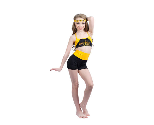 File:Sarah Hunt ALDC Apparel Steel City Dancewear 2.jpg