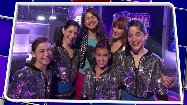 File:AKsquared on Shake It Up 2.jpg