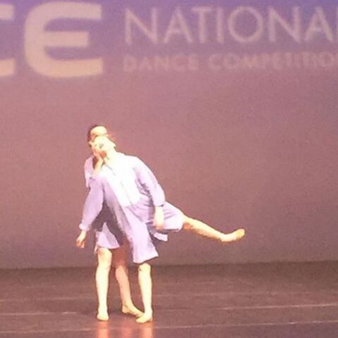 File:615 Kendall Maddie Duet.jpg