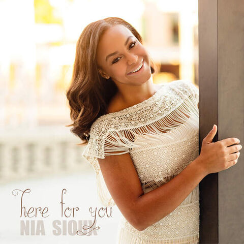 File:Here For You cover.jpg