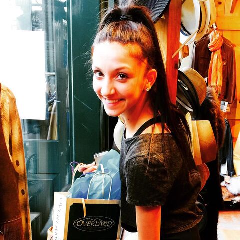 File:Tessa Wilkinson - 26July2015 via Renee.jpg