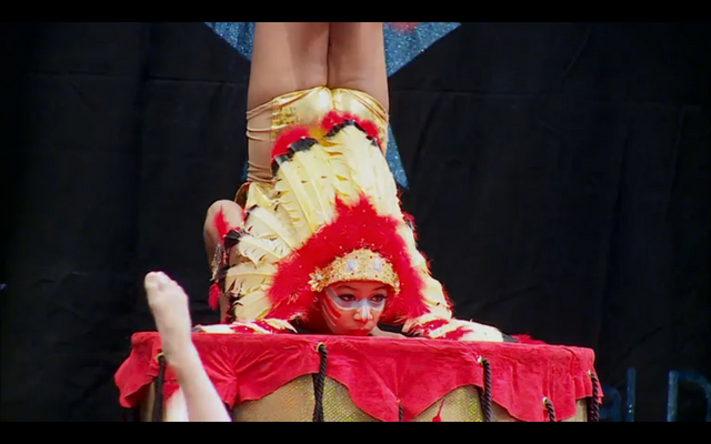 File:426 Tribal Council 2.png