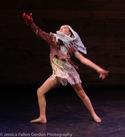 File:Cabaret for a cause Maddie All Gods Creatures 2.jpg