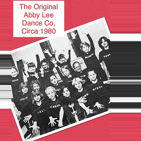 File:Original ALDC circa 1980.jpg